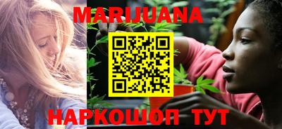 скорость Кингисепп