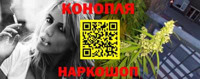 скорость Кингисепп