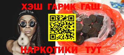 скорость Кингисепп