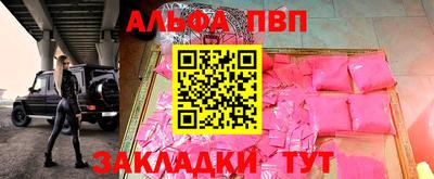 скорость Кингисепп