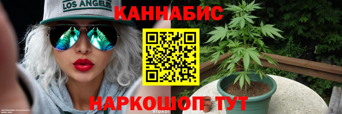 Шишки марихуана Amnesia Касимов